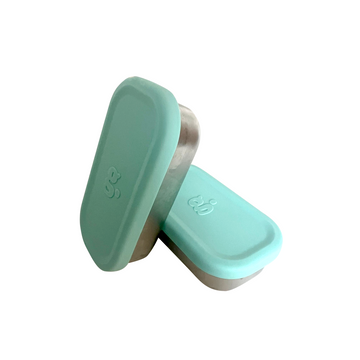 Rectangular Container