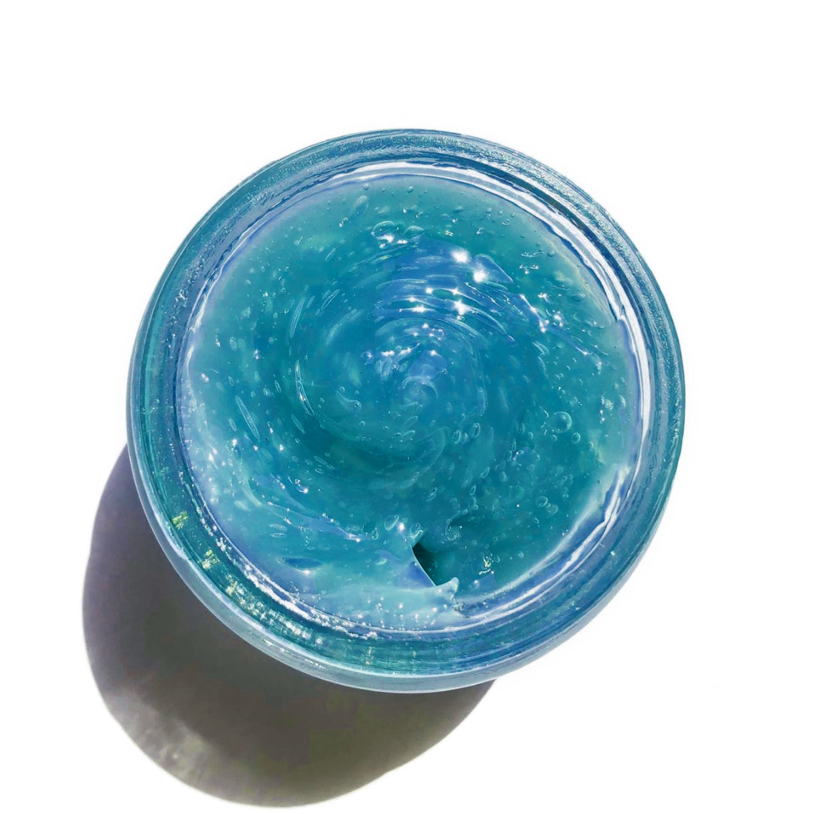 (Activist) Sea to Skin Cleansing Gel - Refillable