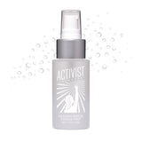 (Activist) Healing Water Toning Mist - Refillable