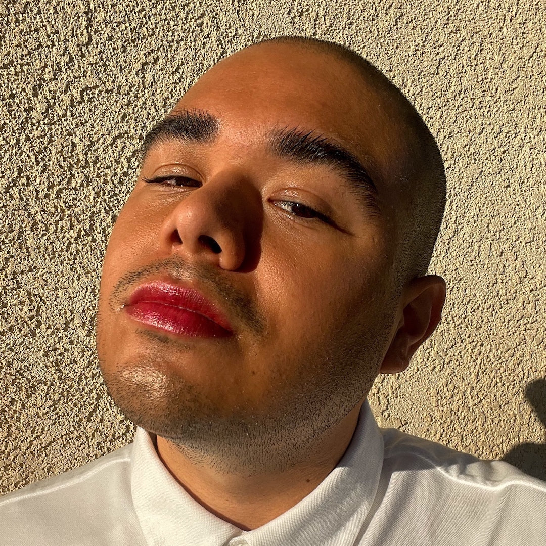 Color Cream Multi-Sticks