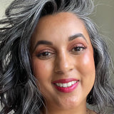 Color Cream Multi-Sticks