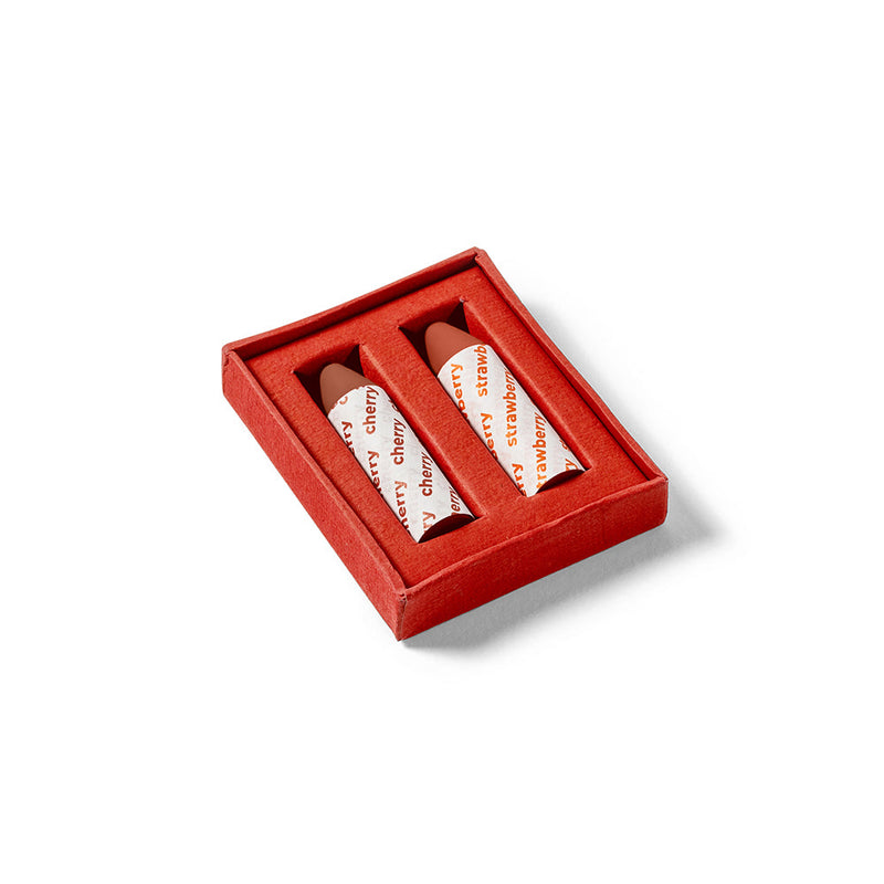 Balmie Duo Set