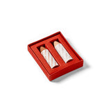 Balmie Duo Set