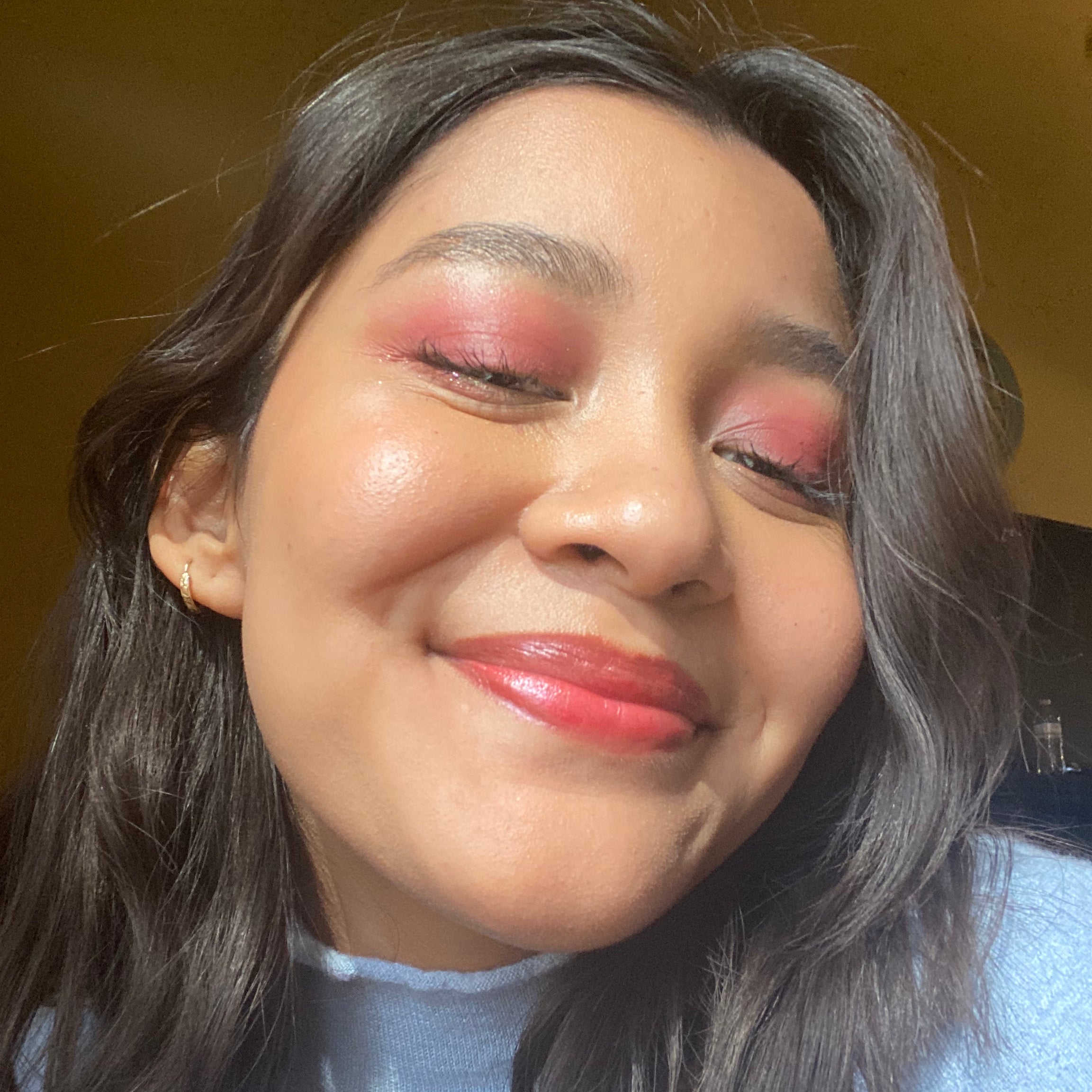 Color Cream Multi-Sticks