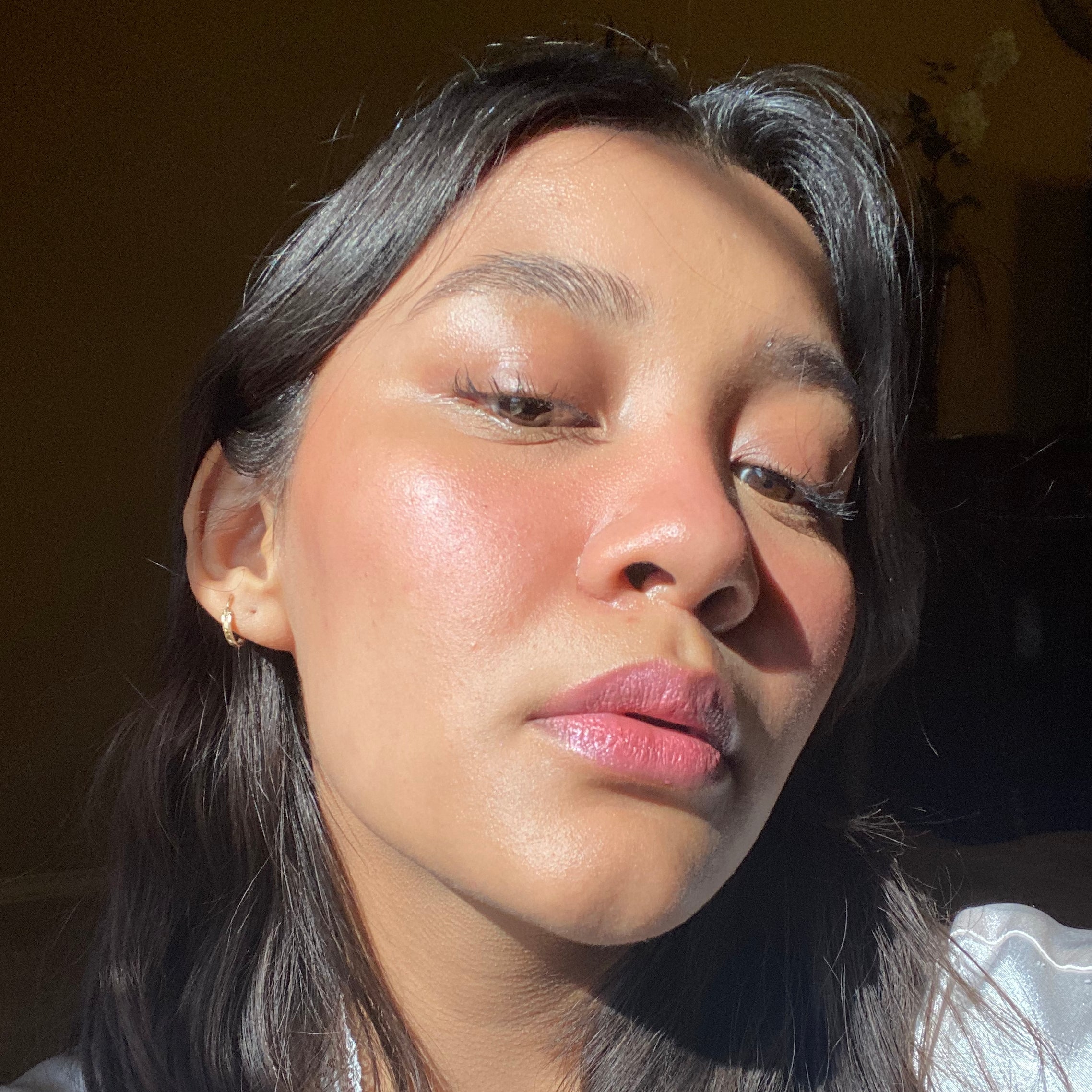 Color Cream Multi-Sticks