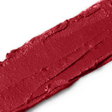 Color Cream Multi-Sticks