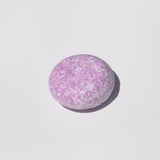 Dusk Shampoo Bar - Lavender