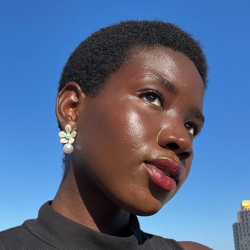 Full Face Sets