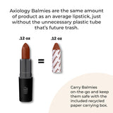 Balmie Trio Set