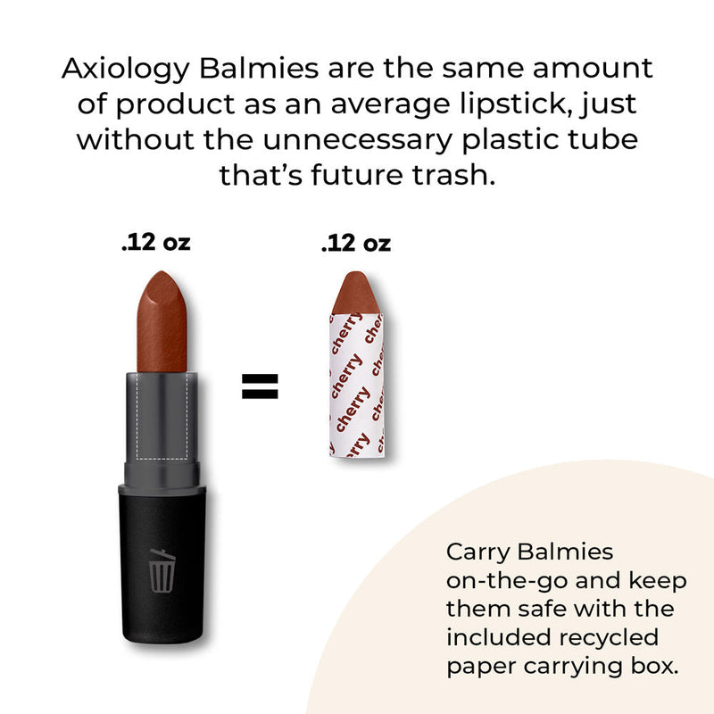 Balmie Trio Set