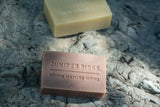 Juniper Ridge Bar Soap - Desert Cedar