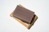 Juniper Ridge Bar Soap - White Sage