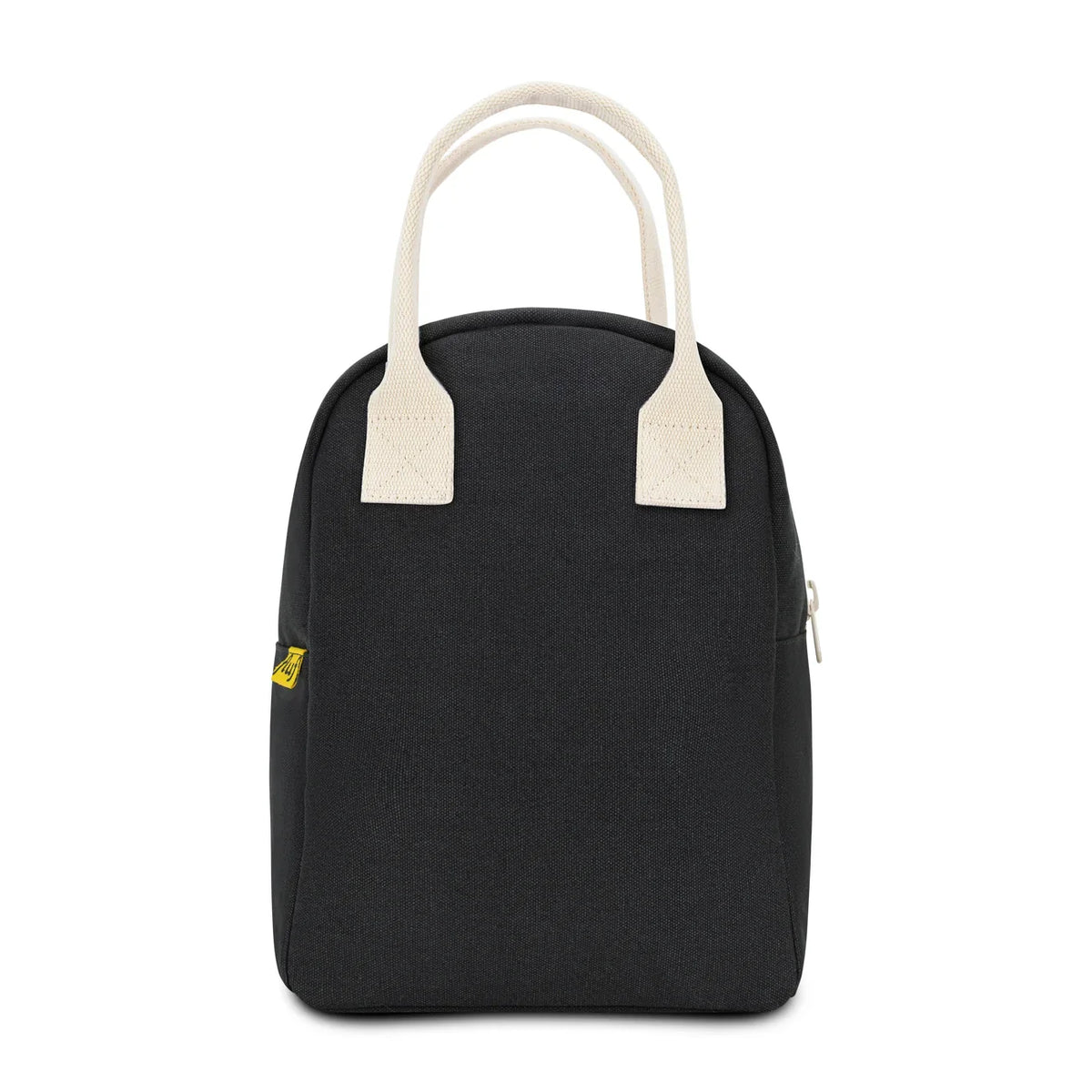 Canvas Lunch Bags