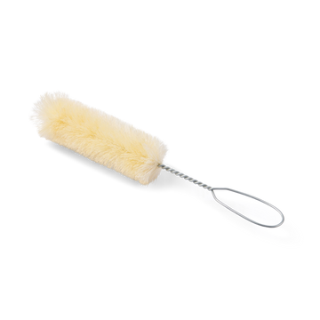 Sisal Bottle Brush - All Natural