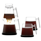 Brew Kits