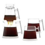 Brew Kits
