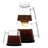 Brew Kits