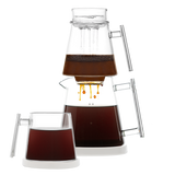 Brew Kits