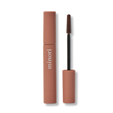 Mother of Lashes Mascara