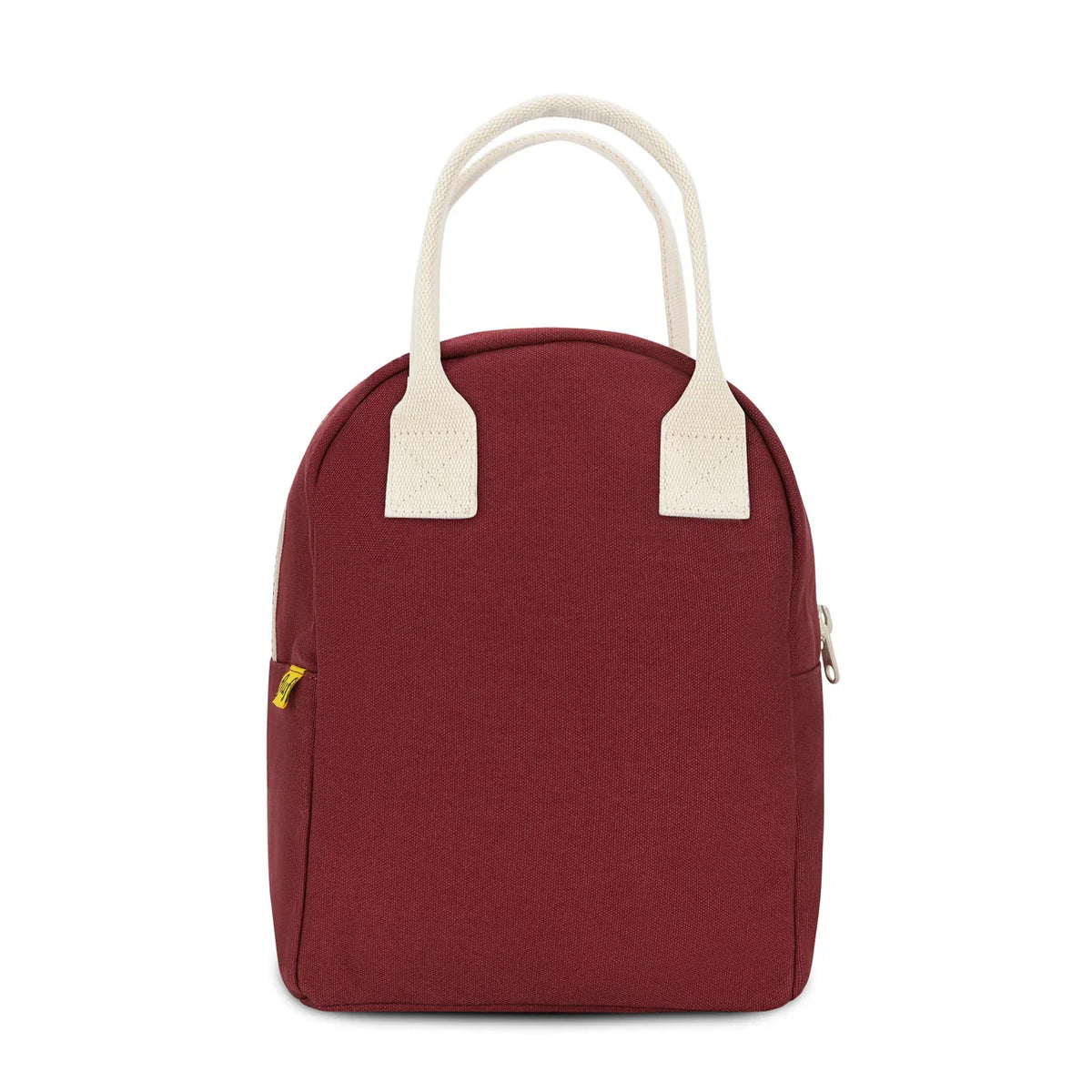 Canvas Lunch Bags