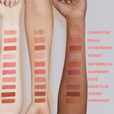 Balmie Trio Set