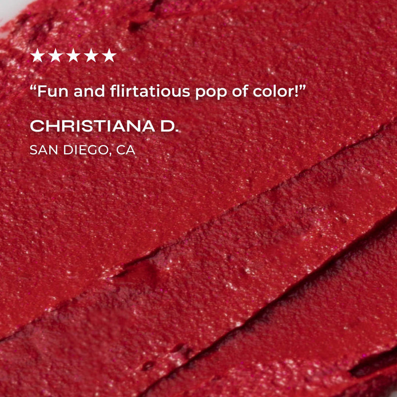 Color Cream Multi-Sticks