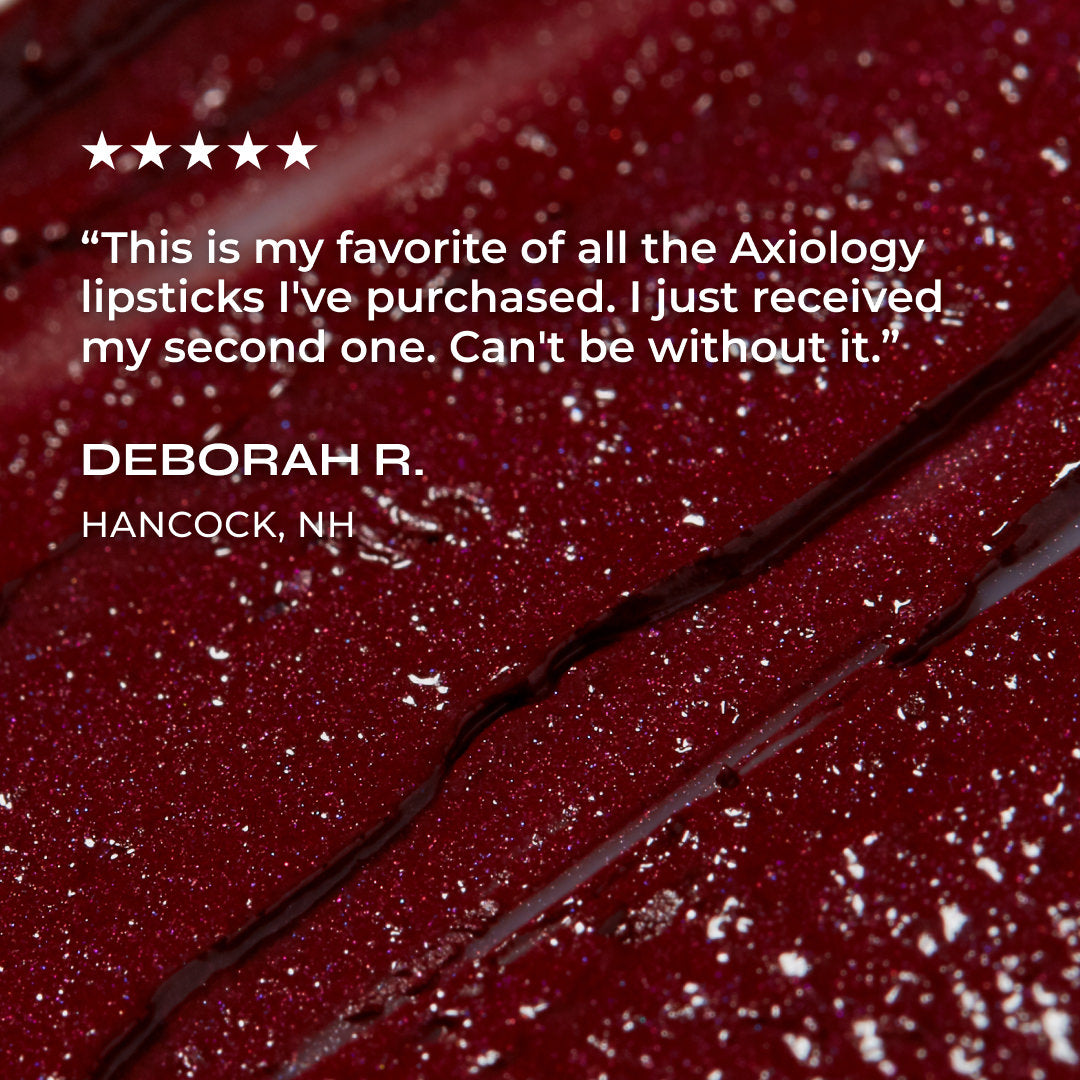 Color Cream Multi-Sticks