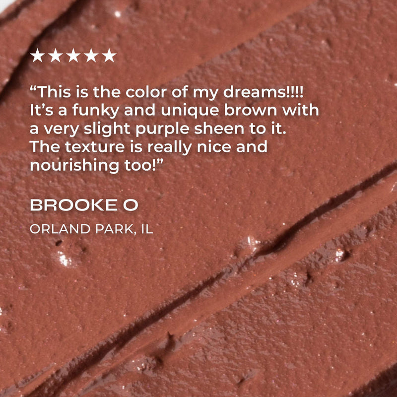 Color Cream Multi-Sticks