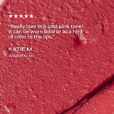 Color Cream Multi-Sticks