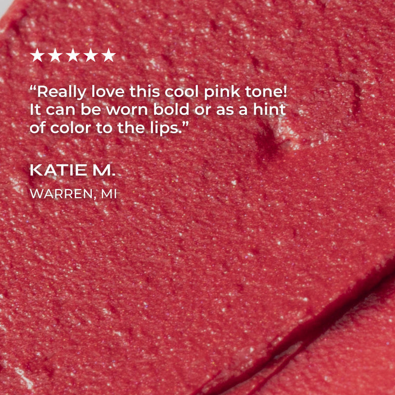 Color Cream Multi-Sticks