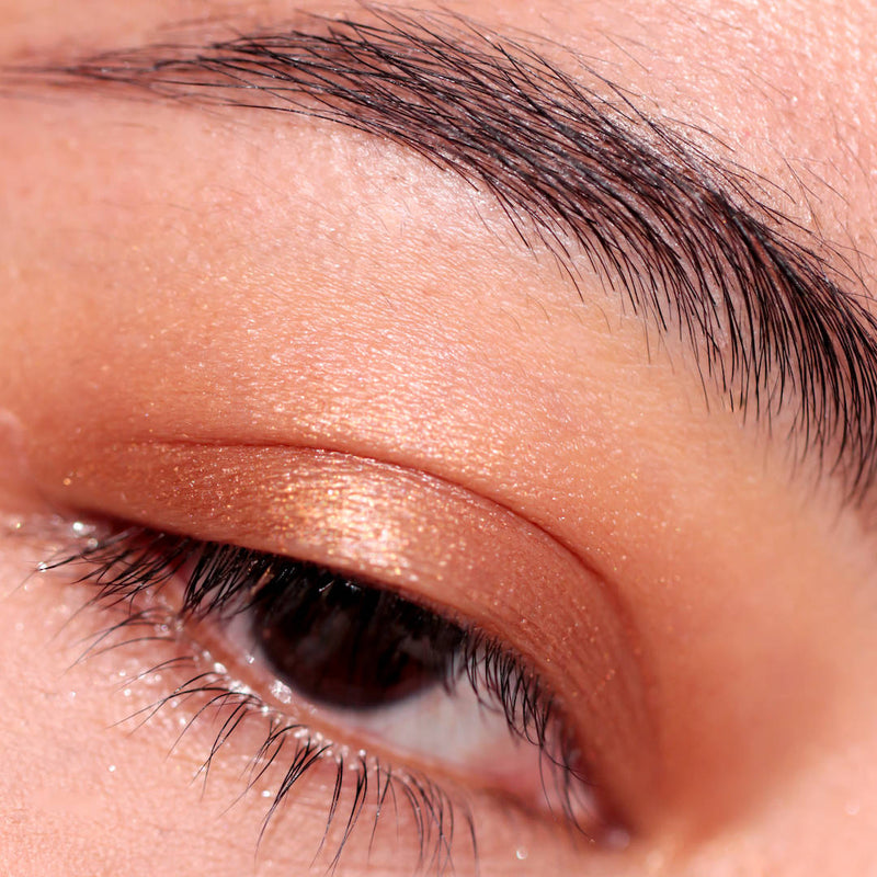 Balmie Highlighters