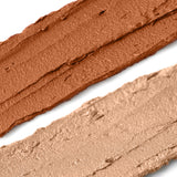 Balmie Duo Set