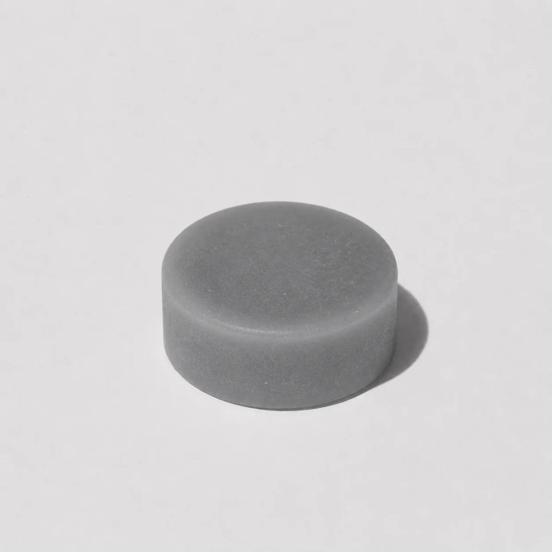 Java Shampoo and Conditioner Bar Set