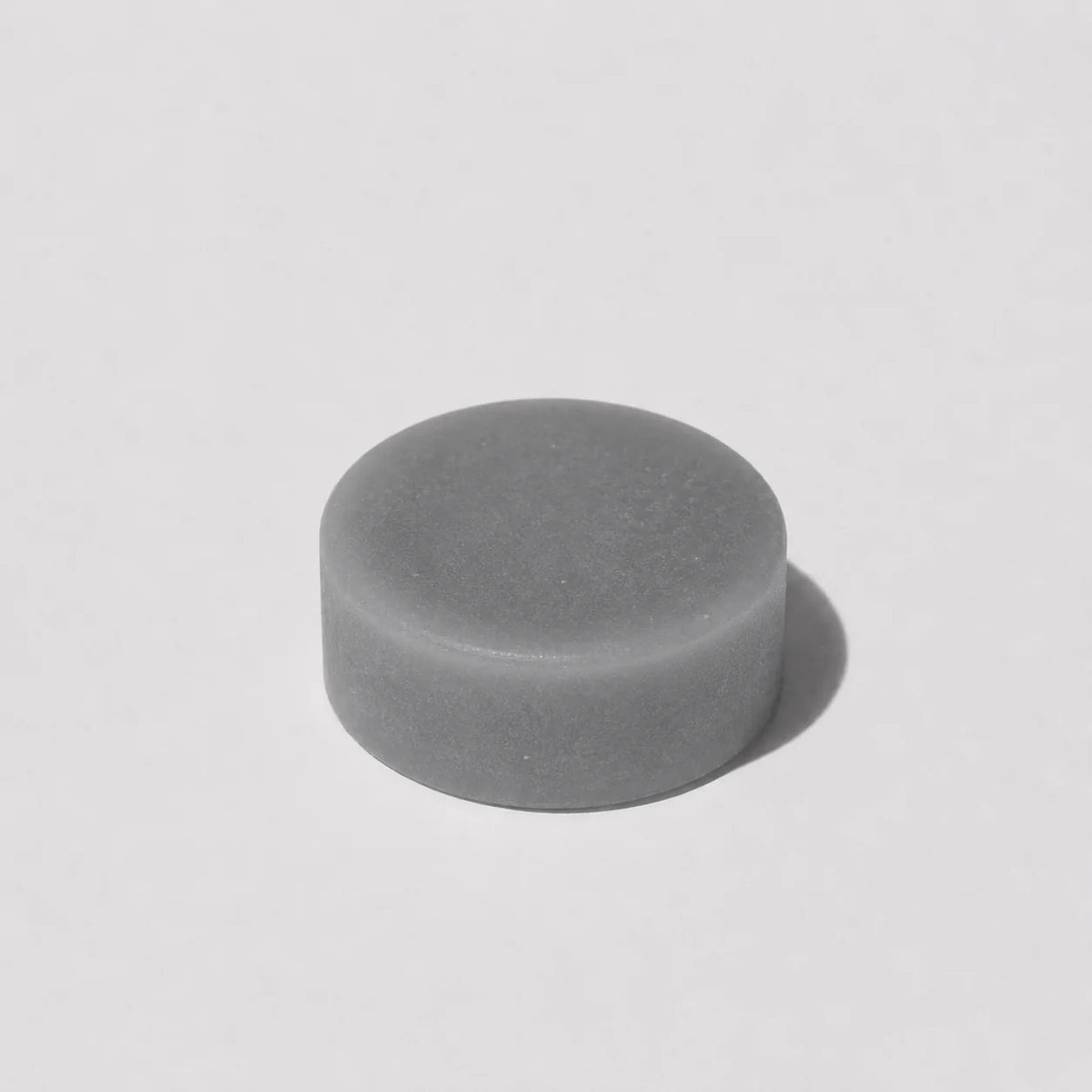 Java Shampoo and Conditioner Bar Set