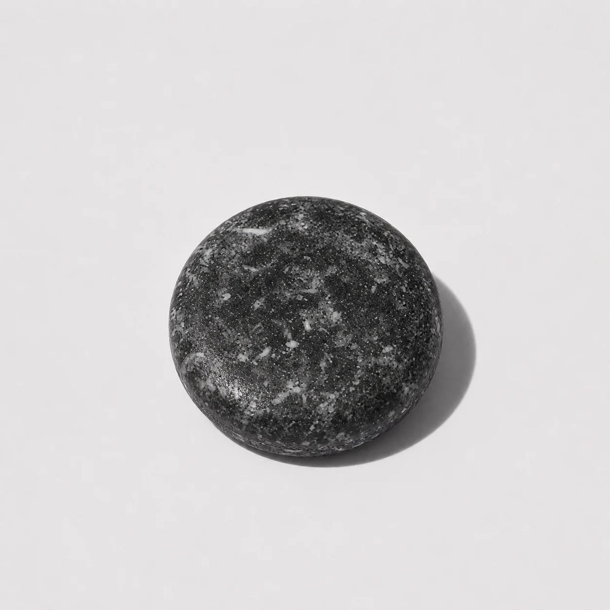 Java Shampoo Bar - Coffee