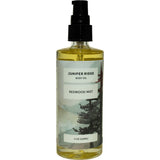 Juniper Ridge Body Oil - Redwood Mist