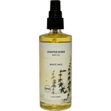 Juniper Ridge Body Oil - White Sage