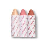 Balmie Trio Set