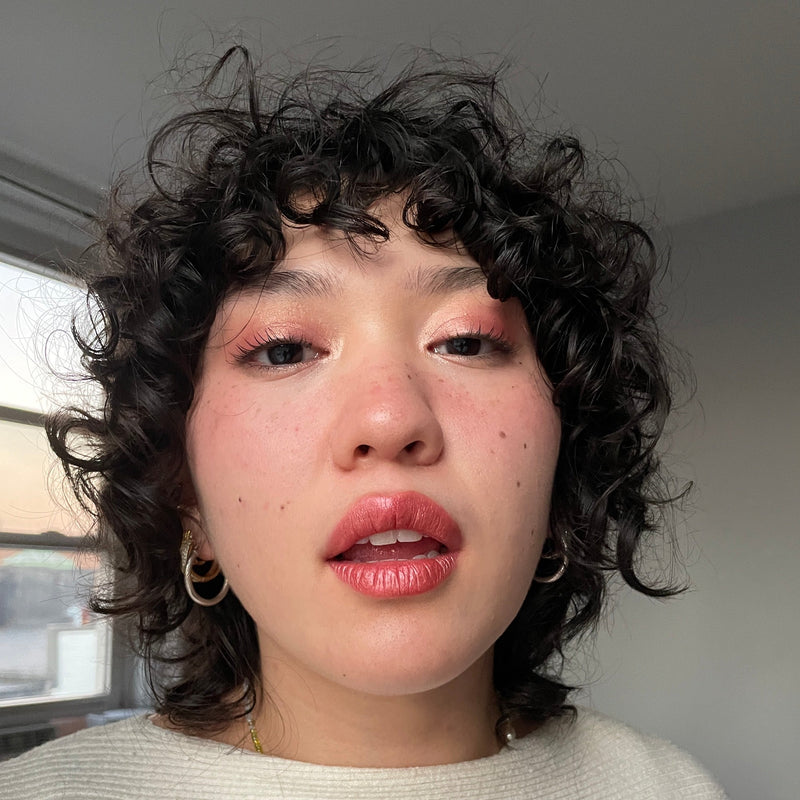 Color Cream Multi-Sticks