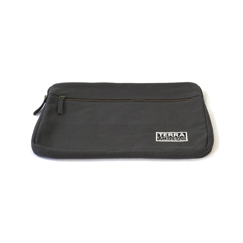 Erdig Laptop Sleeve 15" (14 Color Options)