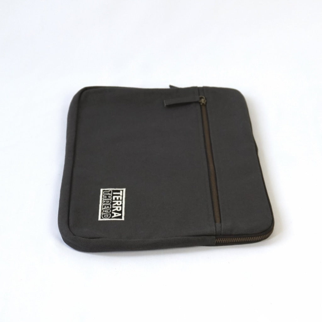 Erdig Laptop Sleeve 15" (14 Color Options)