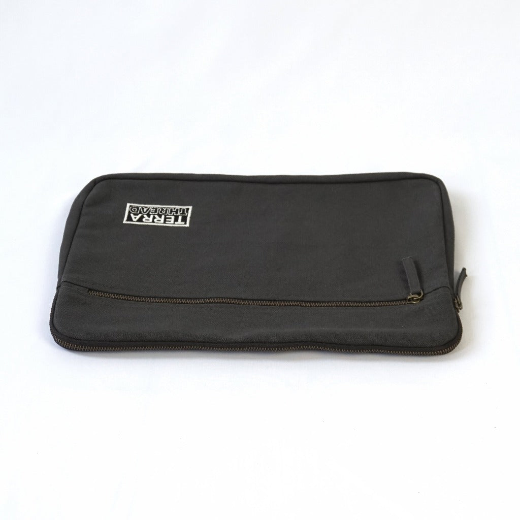 Erdig Laptop Sleeve 15" (14 Color Options)