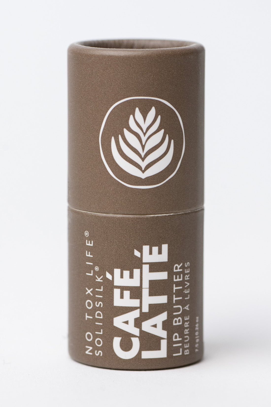 Lip Butter - Espresso