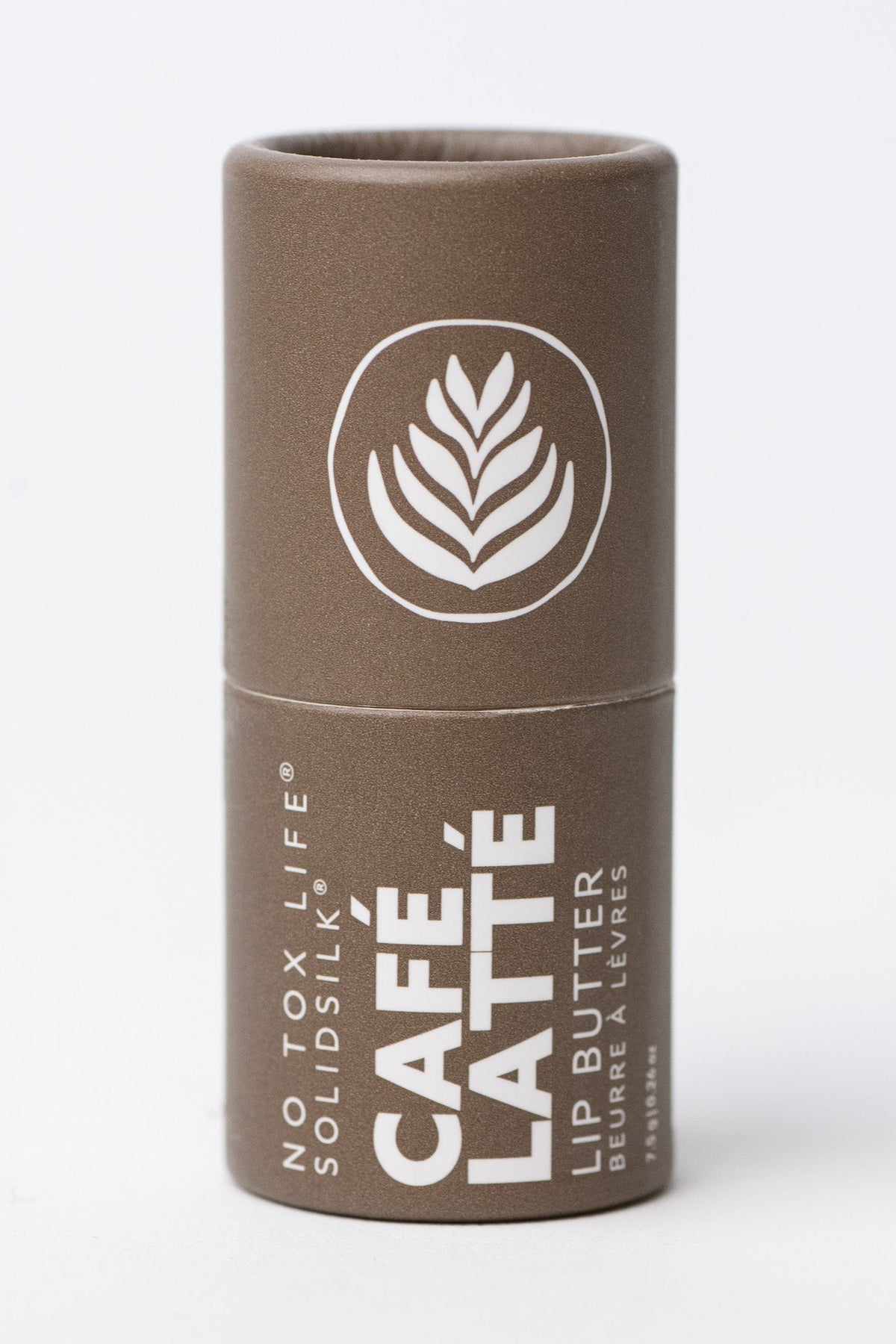 Lip Butter - Espresso