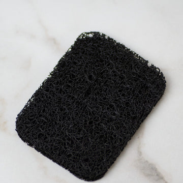 NOODLE™ Bar Safe - Soap Lift - MIDNIGHT