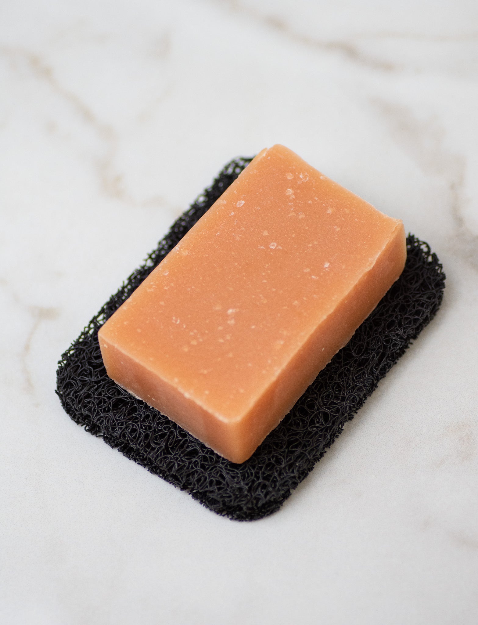 NOODLE™ Bar Safe - Soap Lift - MIDNIGHT