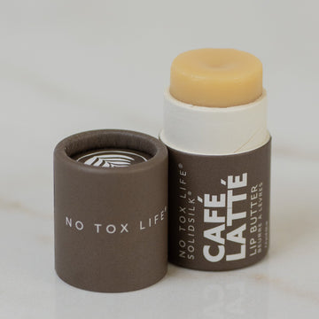 Lip Butter - Espresso
