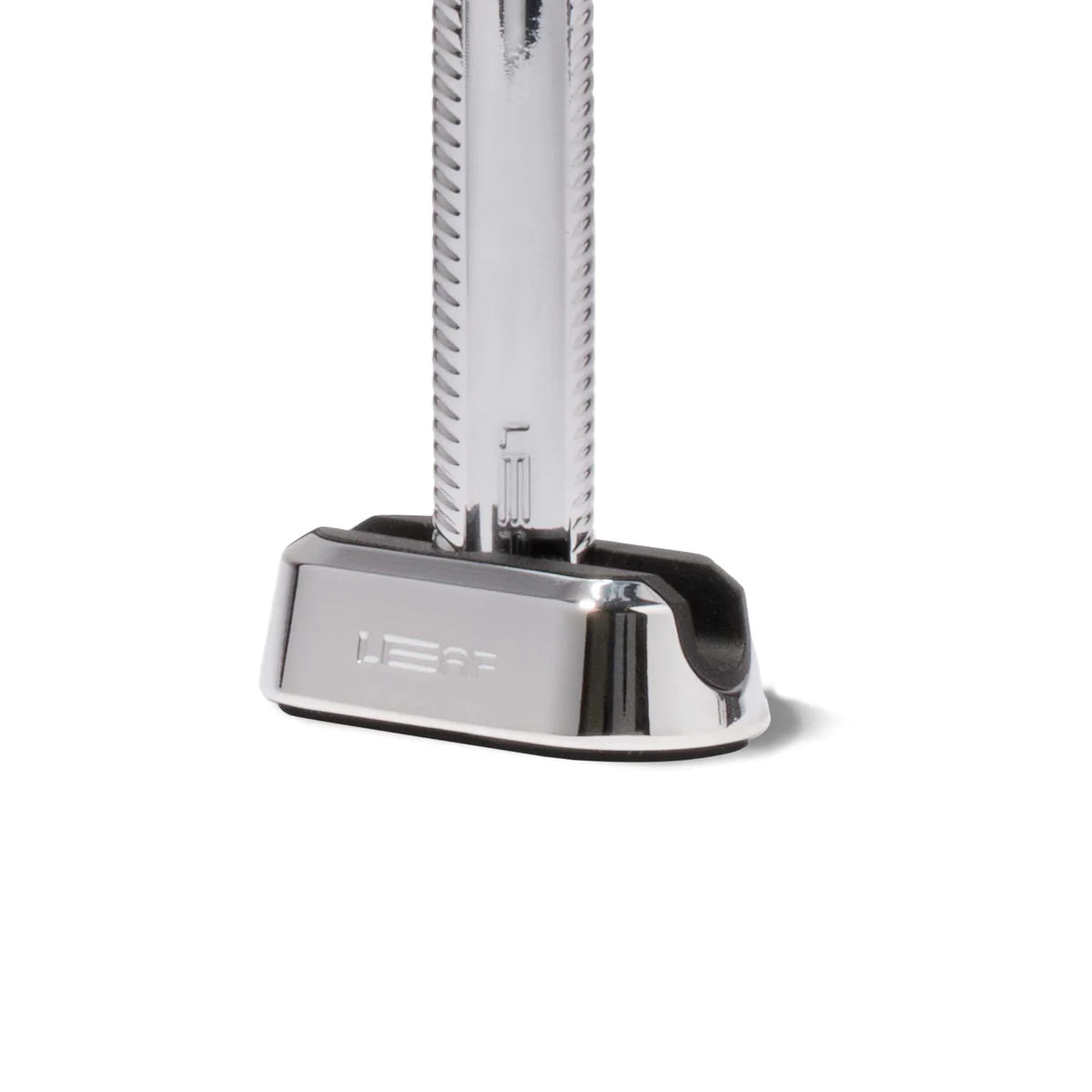 Dermaplaner Stand - Chrome