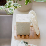 Compostable Dish Sponge 3-Pack