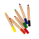 Non toxic Watercolor Pencils